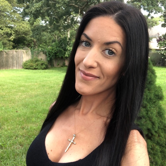 *TERESA* - Picture 5 of 8